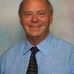 Profile Picture of Craig Lollar (@Craig-Lollar) on Facebook