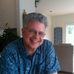 Profile Picture of Charles McCaffree (@crmccaffree) on Facebook
