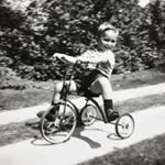 Profile Picture of Peter Rundle (@rundledinho) on Instagram