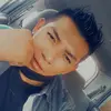 Profile Picture of TimothyDunn (@7efwakdxezq) on Tiktok