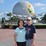 Profile Picture of Susan Blevins (@grannyblevins) on Instagram