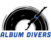 Profile Picture of Album Divers Podcast (@albumdiverspodcast8542) on Youtube