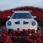 Profile Picture of Travis Klugh (@Travis-Klugh) on Facebook