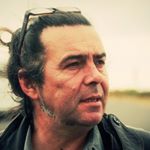 Profile Picture of Peter Schaul (@peterschaul_director_concepts) on Instagram