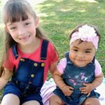 Profile Picture of Priscila Oliver (@maede2bonecas) on Instagram