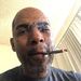 Profile Picture of Robert Calloway (@calloway1582) on Pinterest