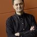 Profile Picture of Andrew Atherton (@andrewmatherton) on Pinterest