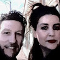 Profile Picture of Heidi Kreuzer And Michael Music (@heidi-kreuzer-and-michael-music) on Quora