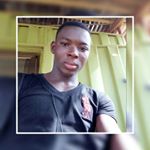 Profile Picture of Thomas Sakara (@thomas.sakara) on Instagram