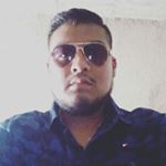 Profile Picture of erik guzman (@erikguzman5365) on Instagram