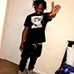 Profile Picture of Barry TooCool TooCare Bullock (@barry.bullock.71) on Facebook