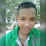 Profile Picture of tan__chatmethi (@chatmethi__tongplaiwan) on Instagram