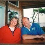 Profile Picture of Shirley Wishnowski (@shirleywish1) on Instagram