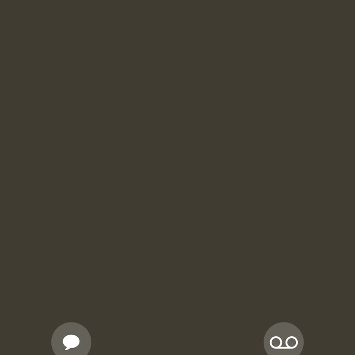 Profile Picture of James Mazzitelli (@jamesmazzitelli) on Tiktok