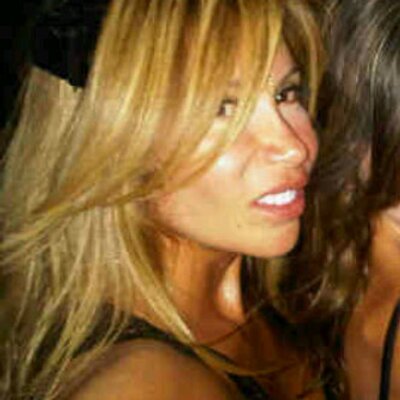 Profile Picture of Janet Ojeda (@janetojeda) on Twitter