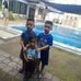 Profile Picture of Cairo Flores (@Cairo-Flores) on Facebook
