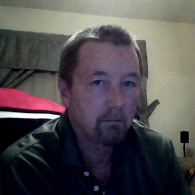 Profile Picture of Glenn Petty (@glennpetty1) on Twitter