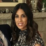 Danielle  Martirano 🐝 - Instagram Profile Picture of Danielle  Martirano 🐝 (@dani1222) on Instagram