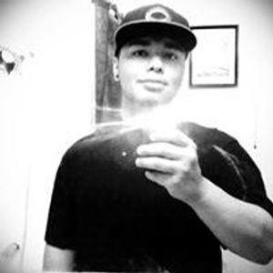 Profile Picture of Cristian Joaquin Barrientos (@barrientoscris) on Myspace