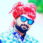 Profile Picture of   Paresh... (@paresh_trivedi) on Tiktok