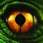 Profile Picture of Jonathan (@jonathan__marley) on Instagram