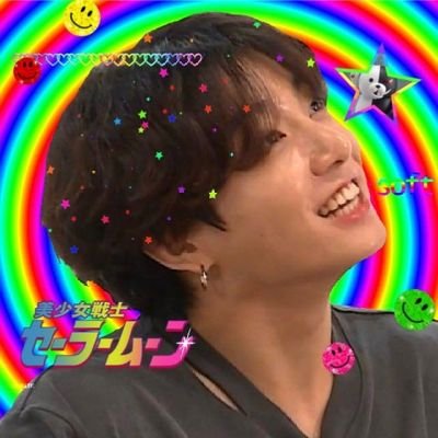 Profile Picture of Théo Collins (@_M00n_King_) on Twitter