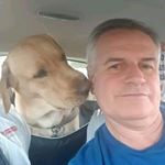 Profile Picture of Thomas Raymond (@thomasraymond737) on Instagram