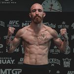 Profile Picture of Jonno ‘JCB’ Chipchase (@jonnochipchase) on Instagram