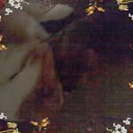 Profile Picture of Orville Plummer (@orville.plummer.58) on Facebook