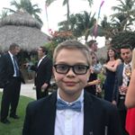 Profile Picture of James Baur (@jamesbondbaur) on Instagram