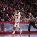 Profile Picture of Donte Clark (@donte.clark.5648) on Facebook
