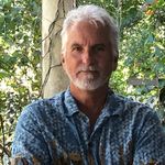 Profile Picture of Bill Farnsworth (@farnsworth.bill) on Instagram