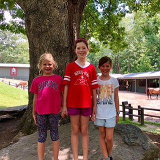 Profile Picture of Joey Brumbelow (@joeybrumbelow) on Facebook