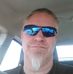 Profile Picture of Keith Strout (@insanehyway) on Facebook