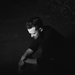 Profile Picture of Denis Lafargue (@denislafargue) on Instagram
