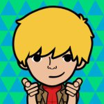 Profile Picture of Justin McEntire (@deadpool_776) on Instagram