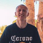 Profile Picture of Serhij  Buchkowskij (@buchkowskij) on Instagram