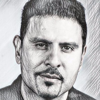 Profile Picture of Richard Romero (@RRomeroEducator) on Twitter