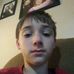 Profile Picture of Nathaniel Galloway (@Nathaniel-Galloway) on Facebook