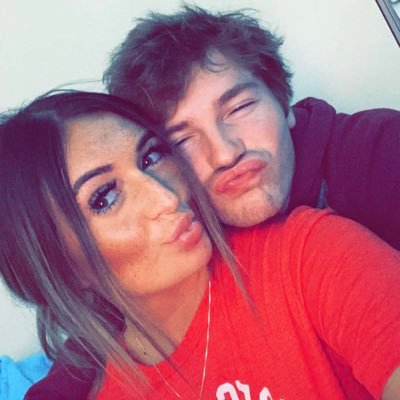 Profile Picture of Ky Jordan (@KyleSonnyJordan) on Twitter