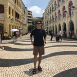 Profile Picture of June Kim (@june.kkim) on Instagram