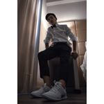 Profile Picture of Martín Almeida🤘🏻 (@_almeiduss) on Instagram