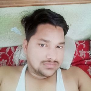 Profile Picture of Dharmendra Chauhan (@Dharmen21159383) on Twitter