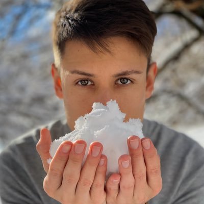 Profile Picture of Joshua Molina (@joshhmt) on Twitter