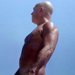 Profile Picture of Christopher Hooper (@chrissw13) on Instagram