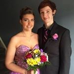 Profile Picture of Liam Qualters (@liamqualters) on Instagram