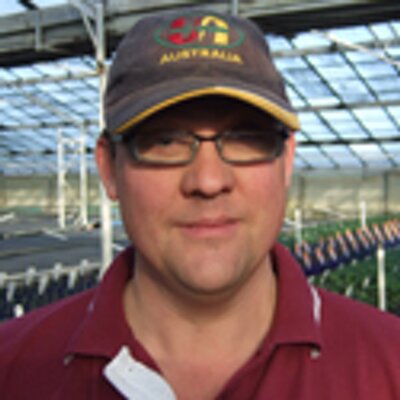 Kyle Newport - Twitter Profile Picture of Kyle Newport (@kyle_newport1) on Twitter