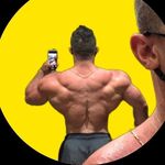 Profile Picture of Erick Ivan Ayala Muñoz (@erickivanayala) on Instagram