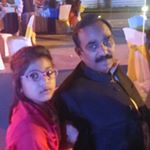 Profile Picture of Anil Srivastava (@anil_srivastav) on Instagram