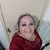 Marinete Giassi - Facebook Profile Picture of Marinete Giassi (@marinete.giassi) on Facebook